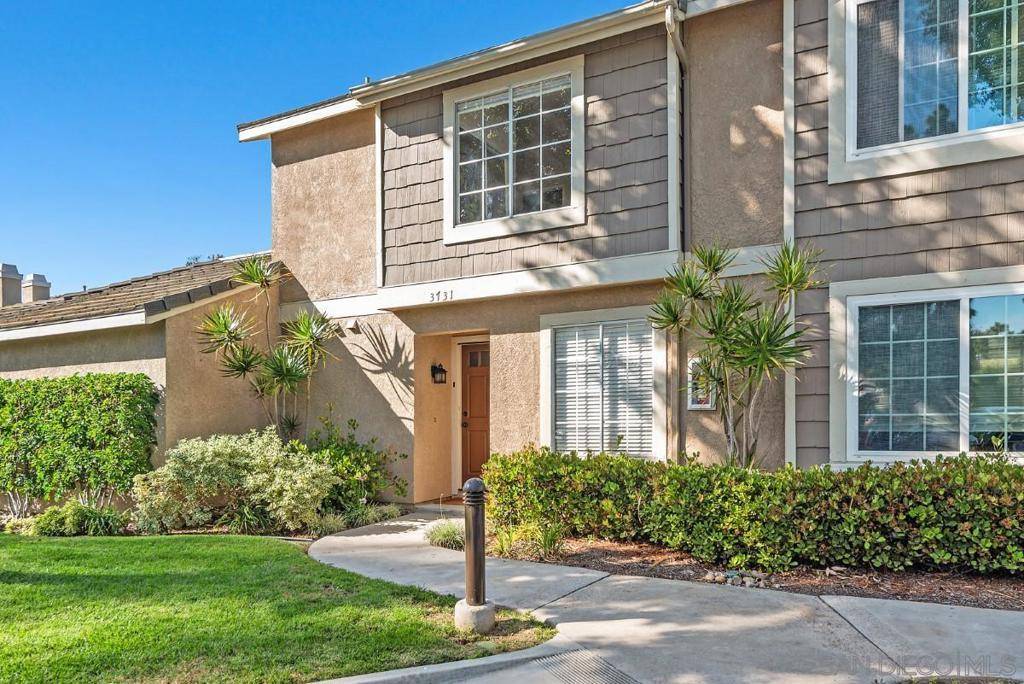 San Diego, CA 92130,3731 Caminito Carmel Lndg