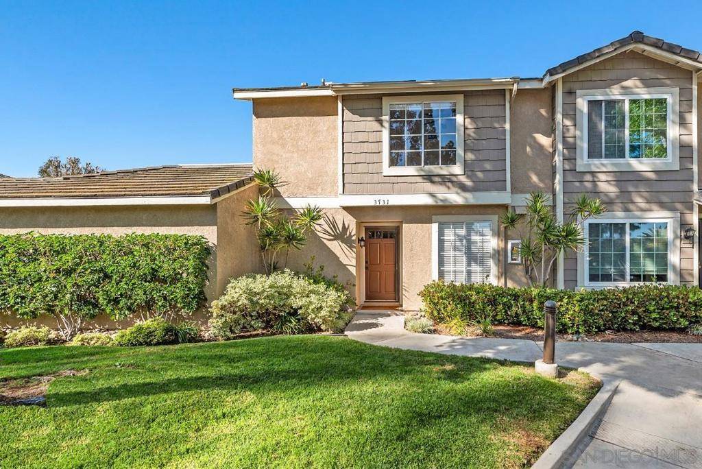 San Diego, CA 92130,3731 Caminito Carmel Lndg