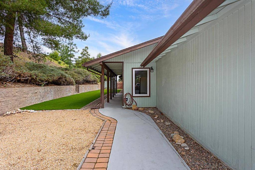 Poway, CA 92064,12759 Claire Drive