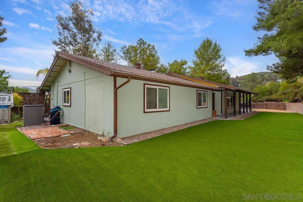 Poway, CA 92064,12759 Claire Drive
