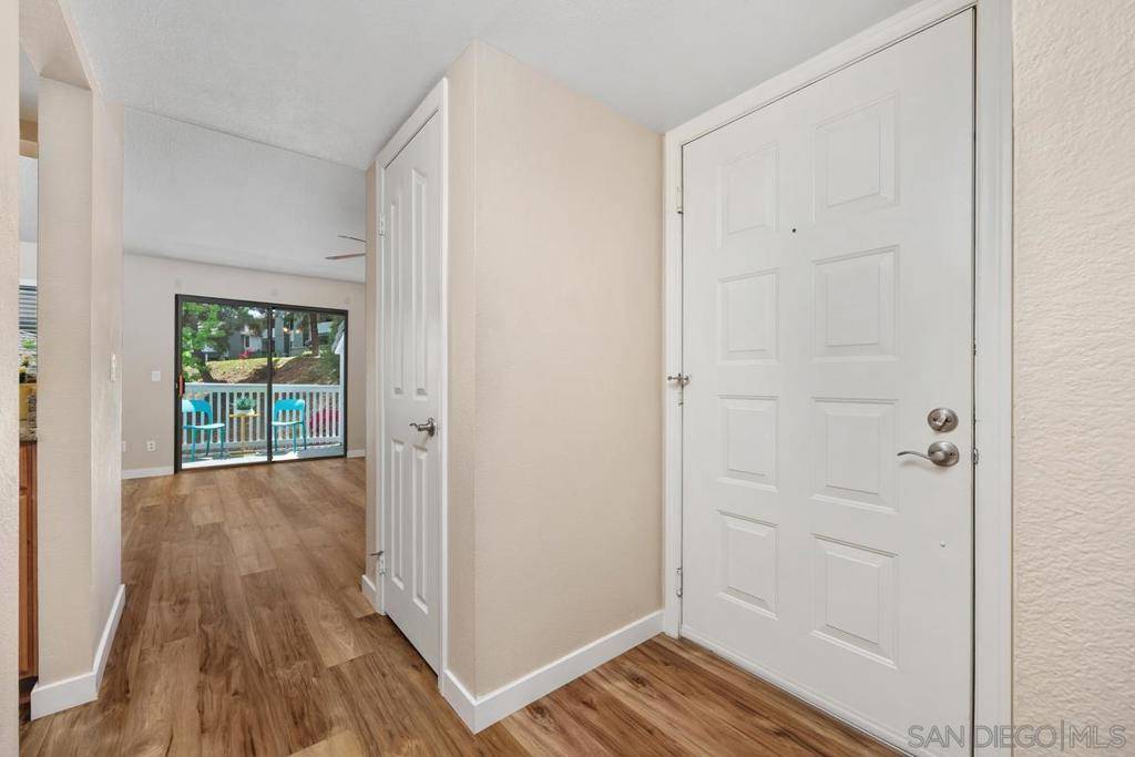 San Diego, CA 92128,15048 Avenida Venusto #260