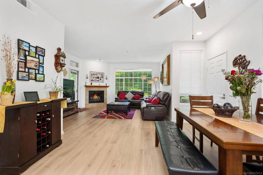 San Diego, CA 92128,18515 Caminito Pasadero #347