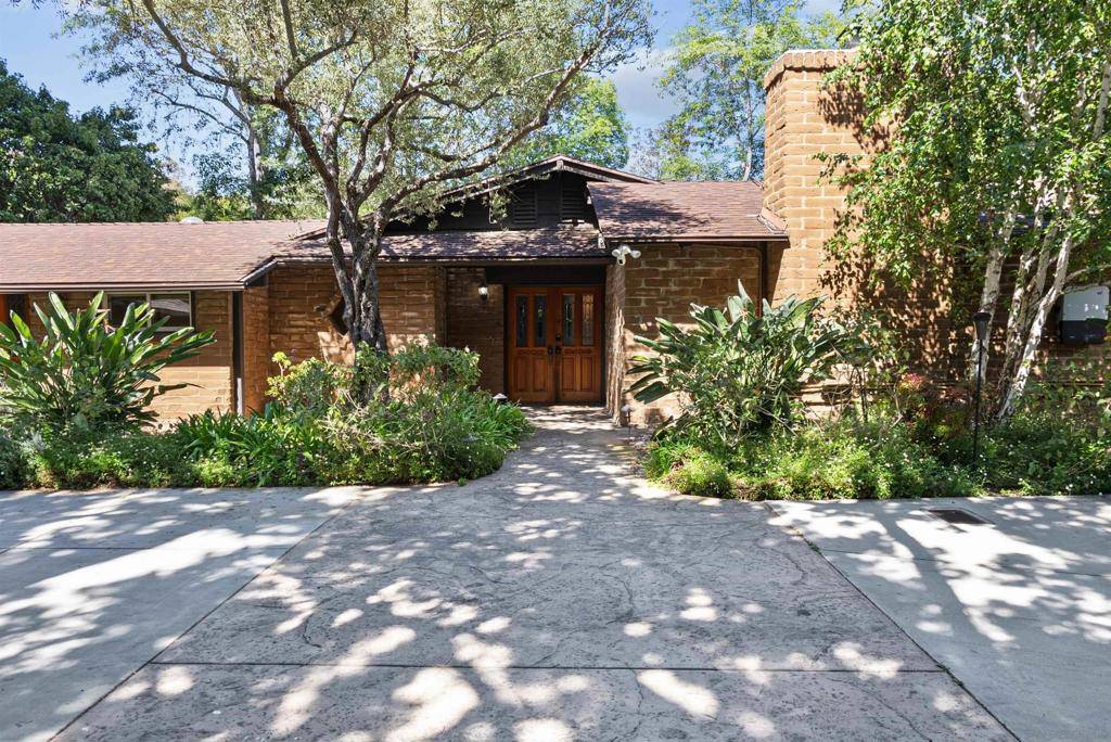 Spring Valley, CA 91977,4201 Avenida Gregory