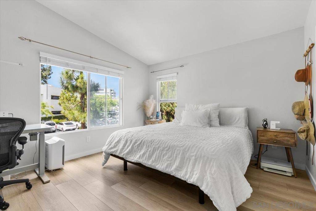 745 Caminito Valiente Chula Vista, CA 91911