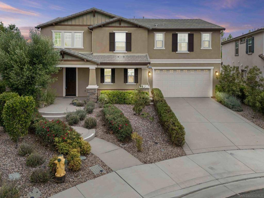 Menifee, CA 92584,26493 Keel Ct