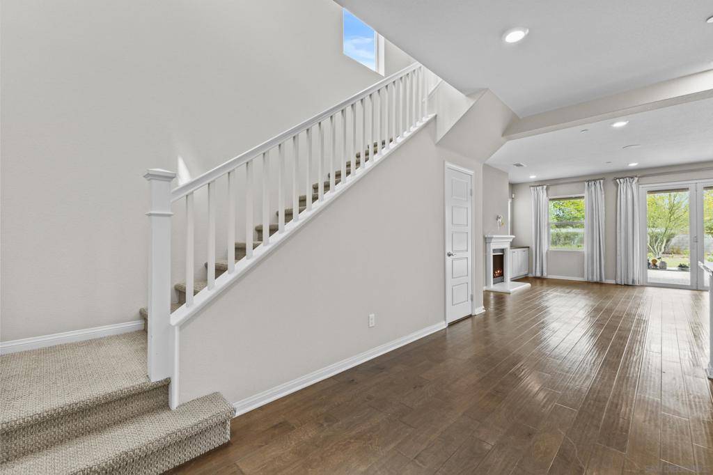 Menifee, CA 92584,26493 Keel Ct