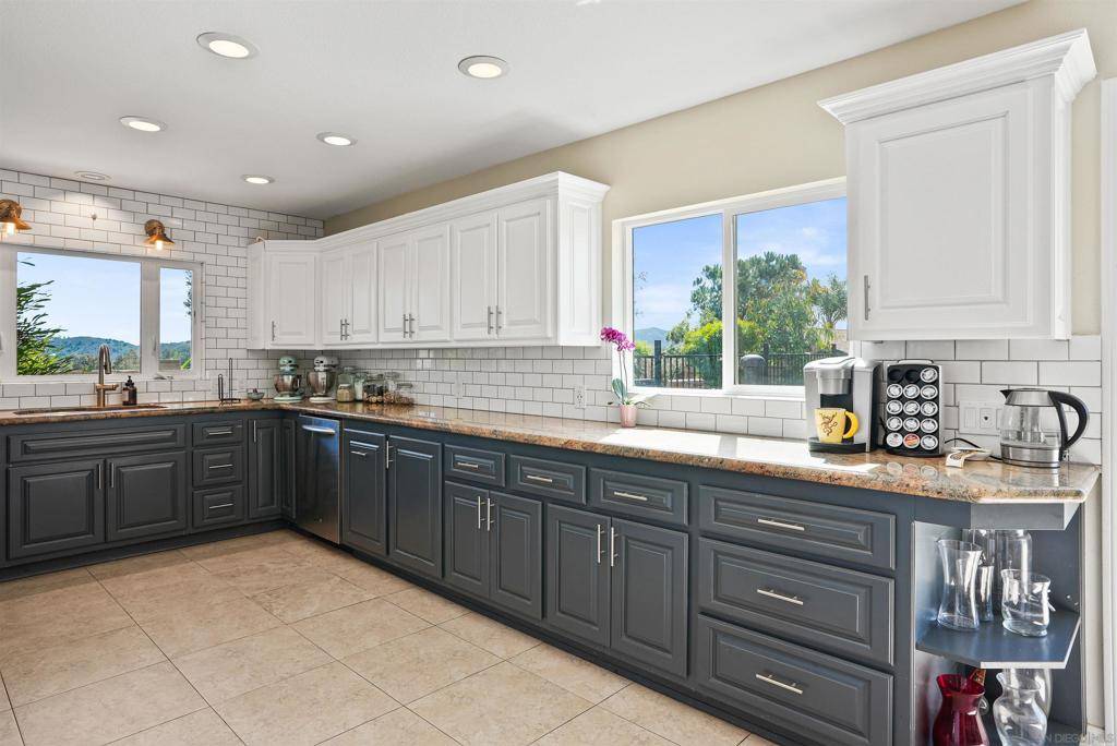42608 Remora St Temecula, CA 92592