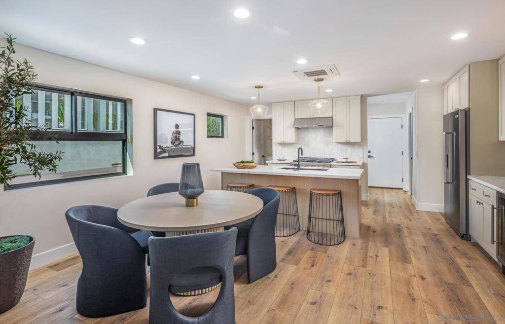 3675 Paul Jones Ave San Diego, CA 92117