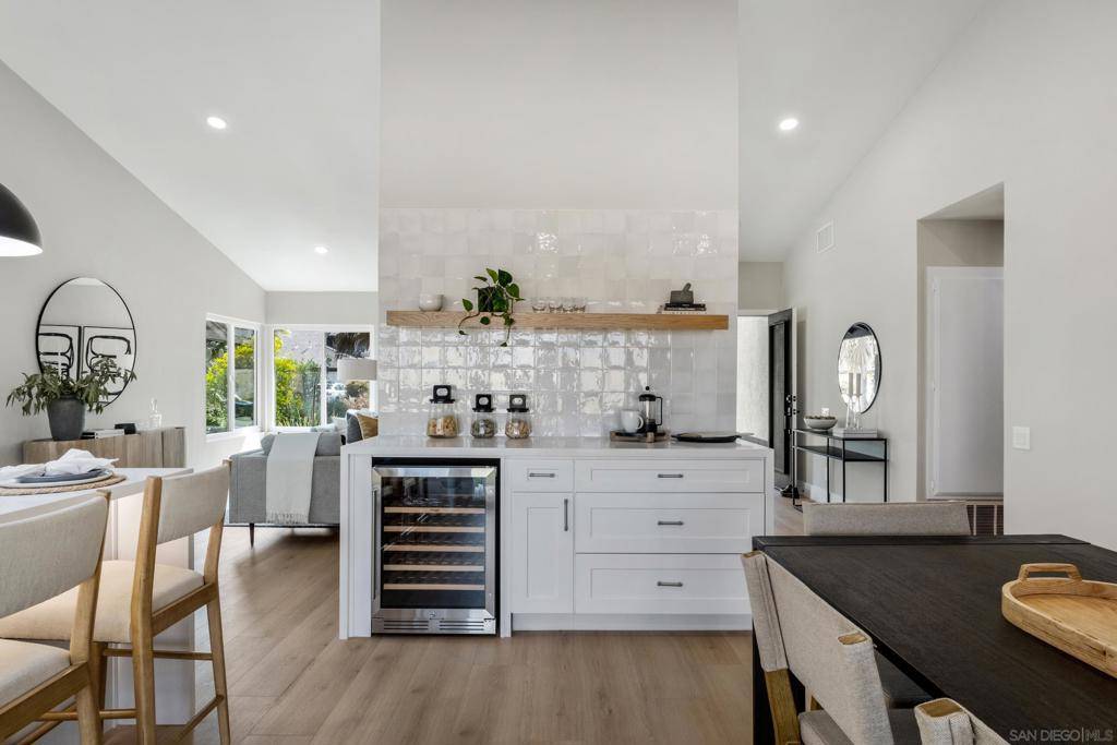 13072 Trigger St San Diego, CA 92129