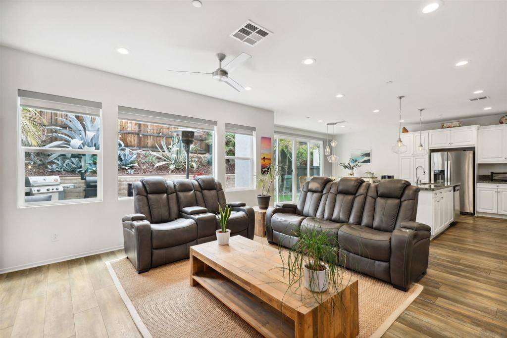 Chula Vista, CA 91913,1021 Camino Aldea