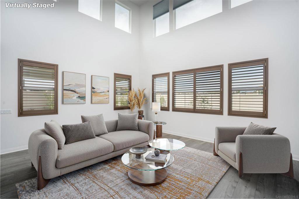 Temecula, CA 92591,39818 Ninebark Ct