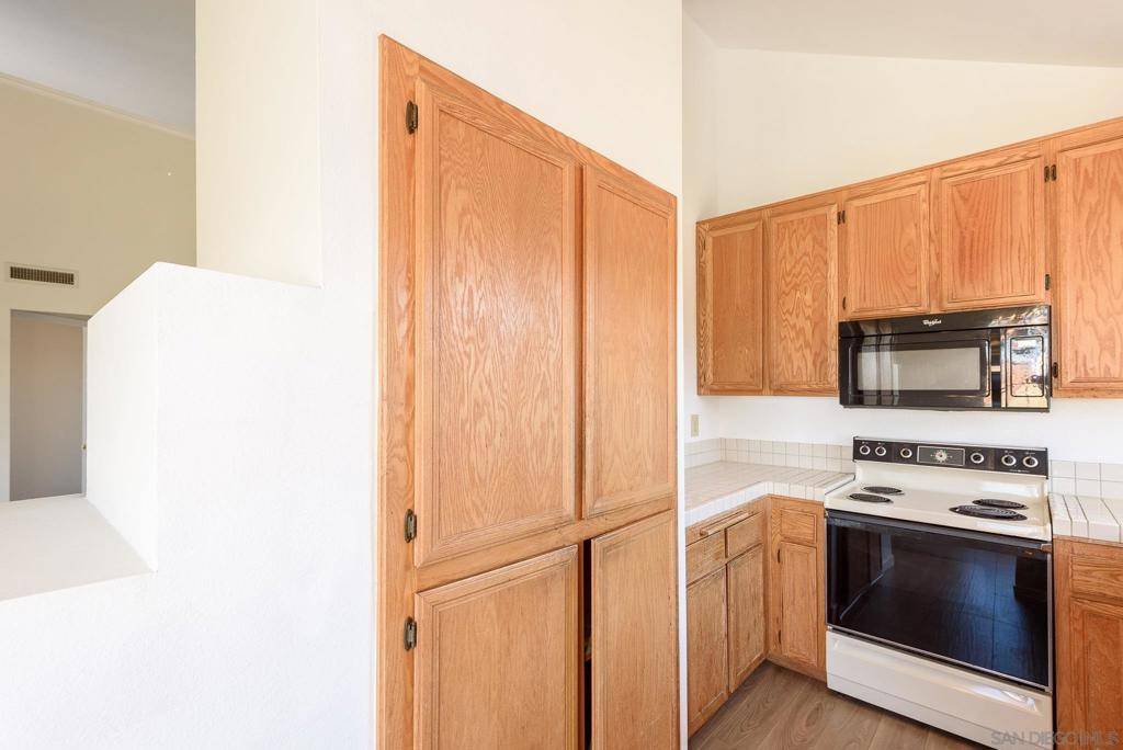 San Diego, CA 92126,7260 Calle Cristobal #48
