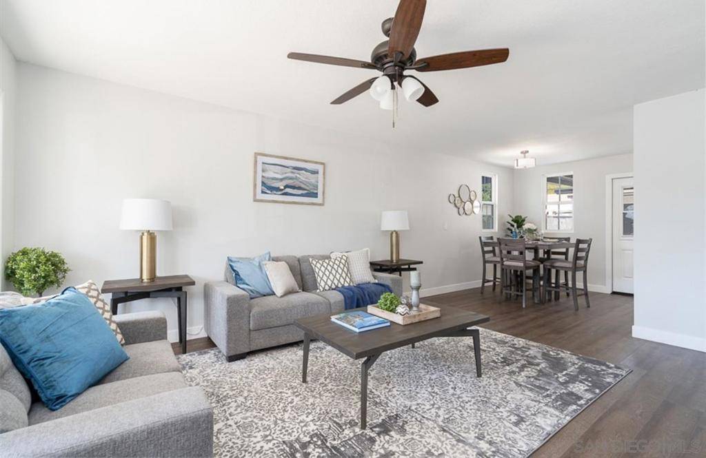 Chula Vista, CA 91911,1339 Monserate