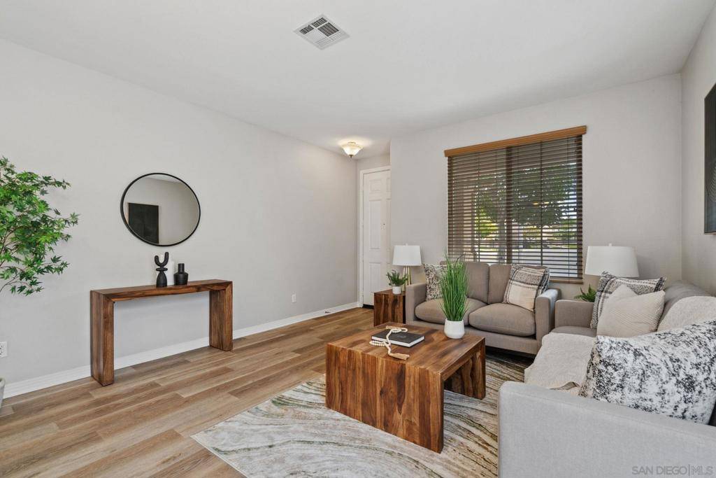 Escondido, CA 92026,1098 Crystal Springs Place