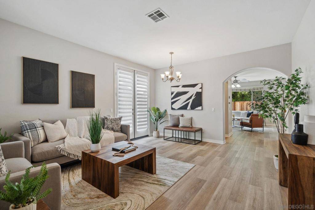 Escondido, CA 92026,1098 Crystal Springs Place