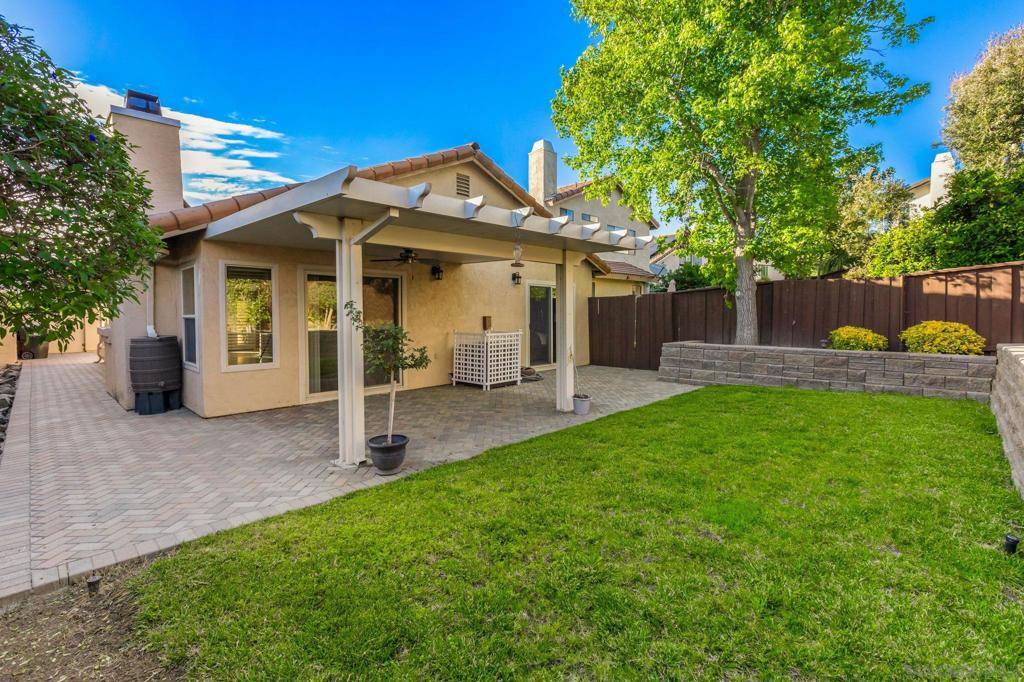 San Diego, CA 92127,15867 Windrose Way