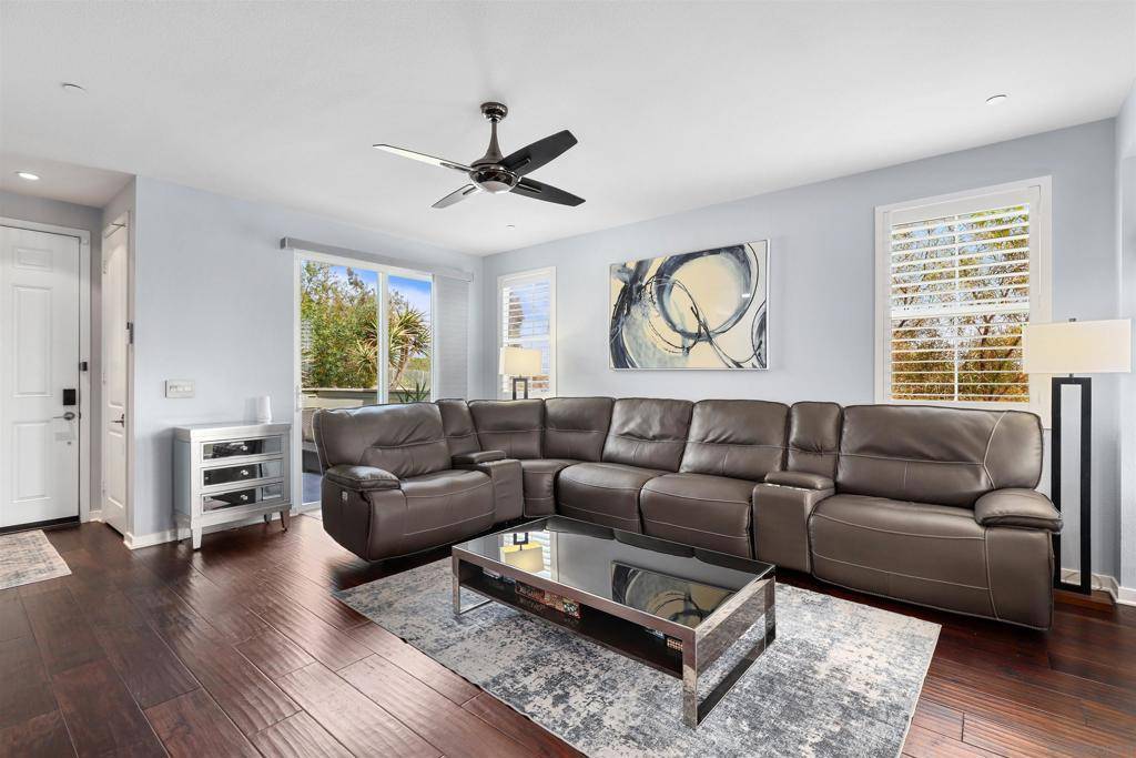 Escondido, CA 92026,777 Trunorth Cir
