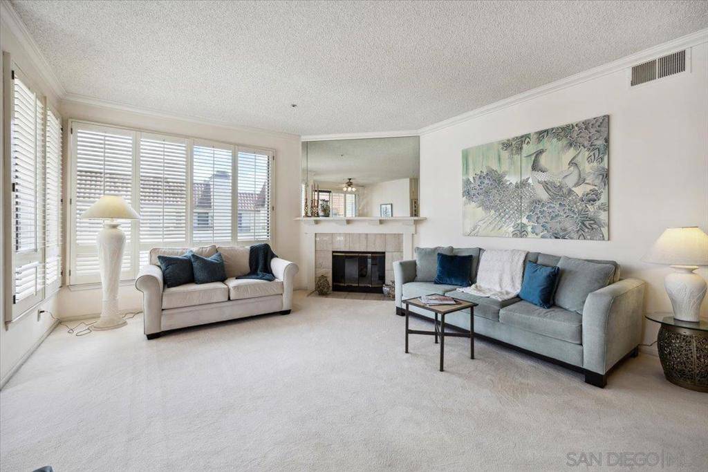 San Diego, CA 92110,5805 Friars Rd #2416
