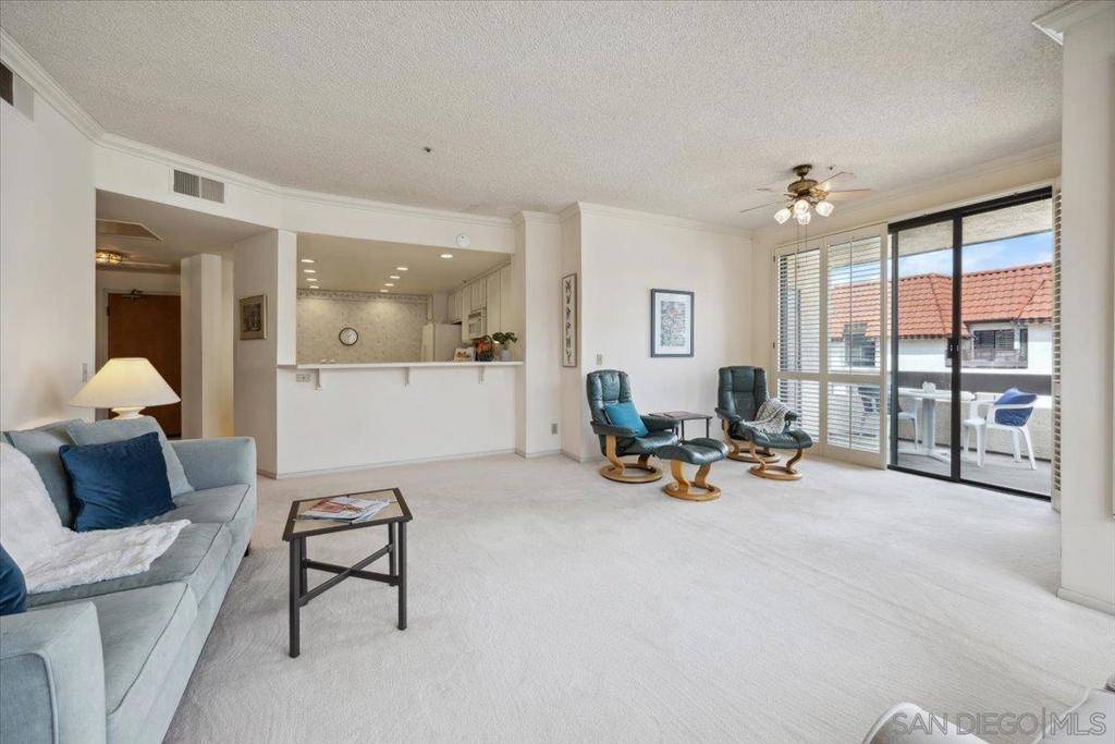 San Diego, CA 92110,5805 Friars Rd #2416