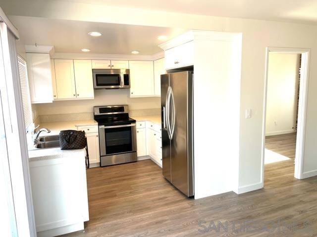 San Diego, CA 92122,4490 Cather Ave