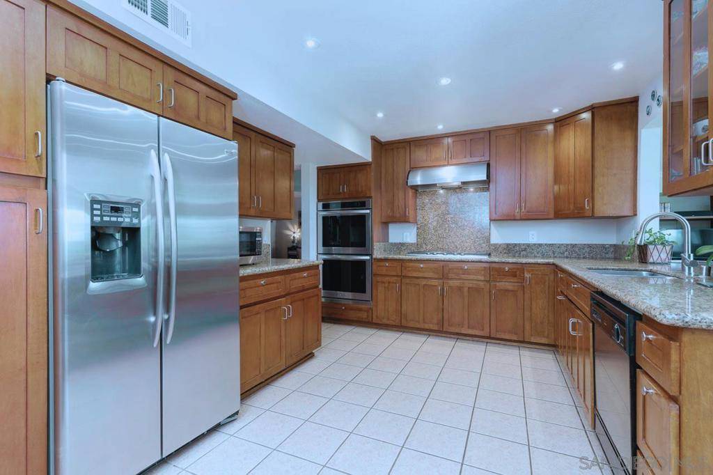 Chula Vista, CA 91910,1264 Calle Candelero