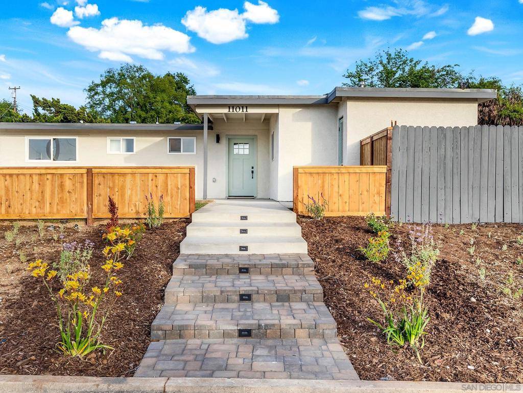 Santee, CA 92071,11011 Meadow Terrace Dr