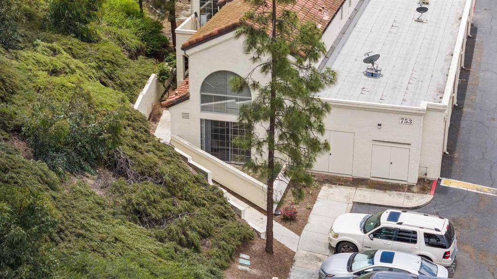 Chula Vista, CA 91913,753 Eastshore Terrace #127