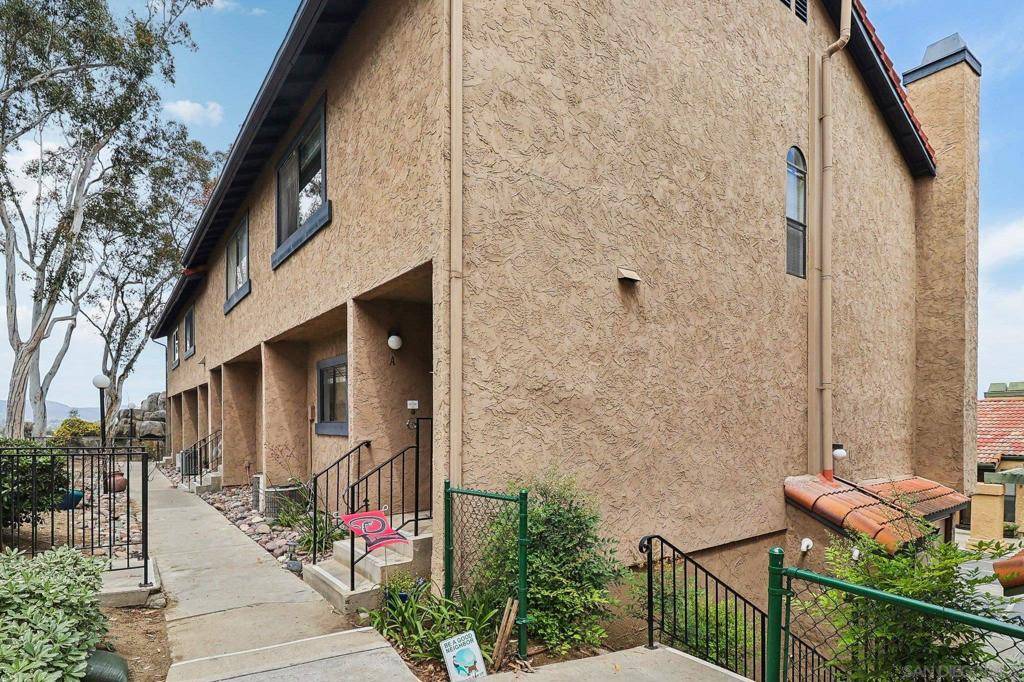 Santee, CA 92071,10775 Tamar Ter #A