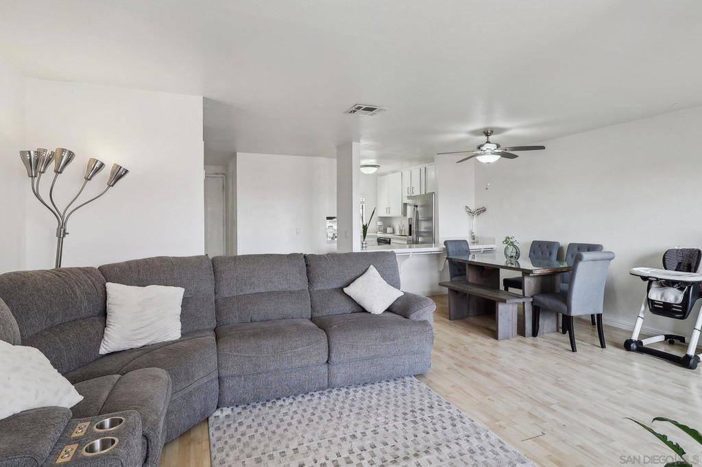 Santee, CA 92071,10775 Tamar Ter #A