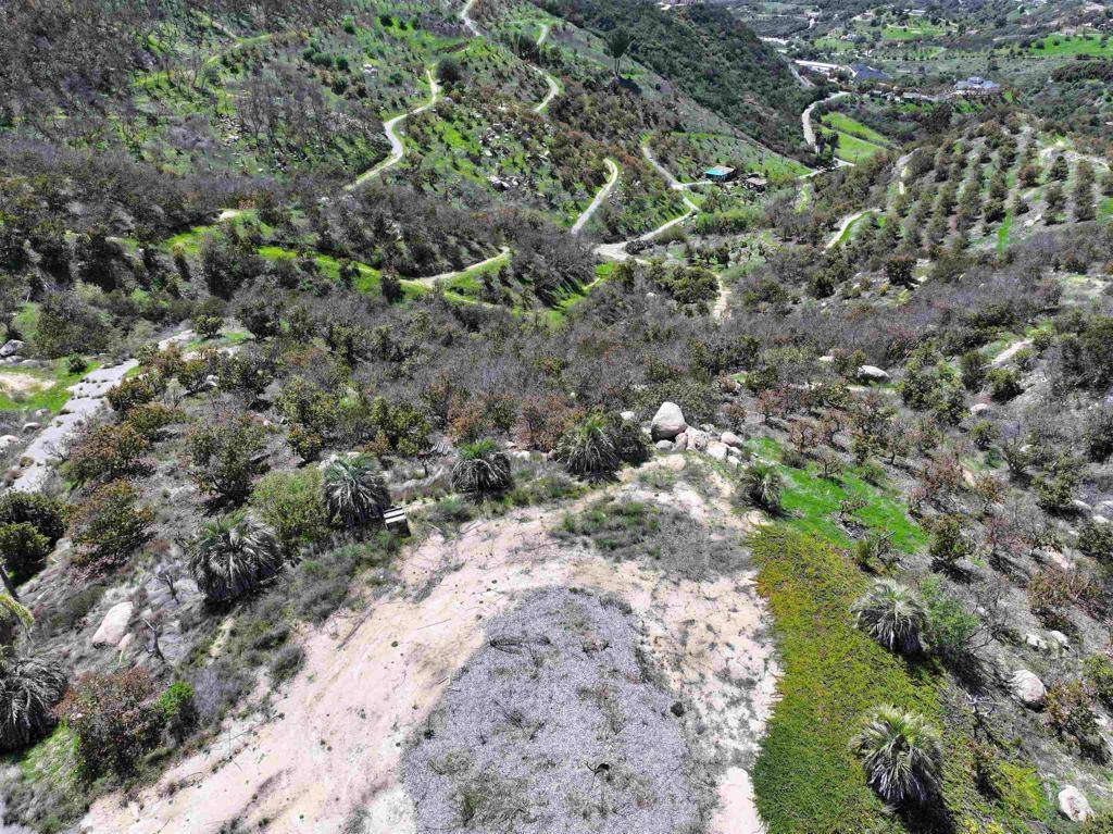 Fallbrook, CA 92028,2339 Green Valley Rd
