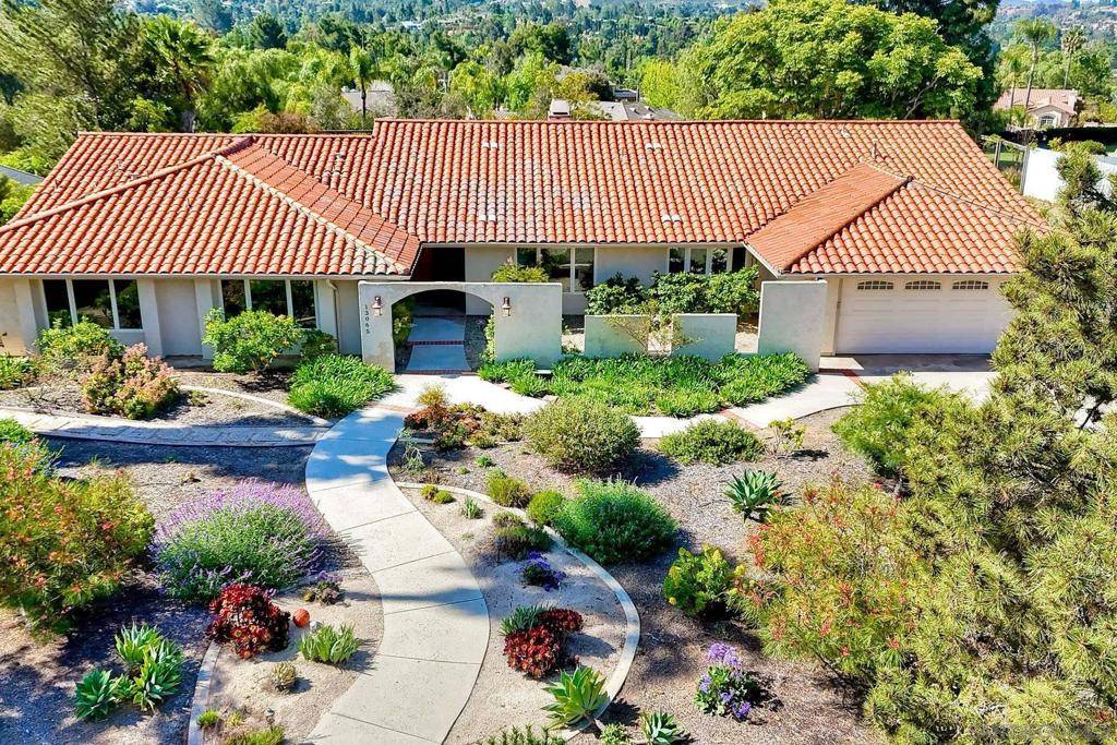 Poway, CA 92064,13065 EDINA WAY