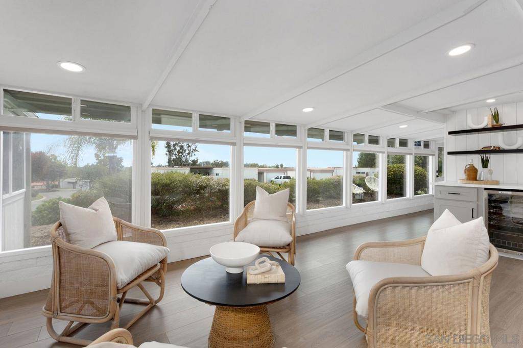 Oceanside, CA 92057,3630 Vista Campana S 6
