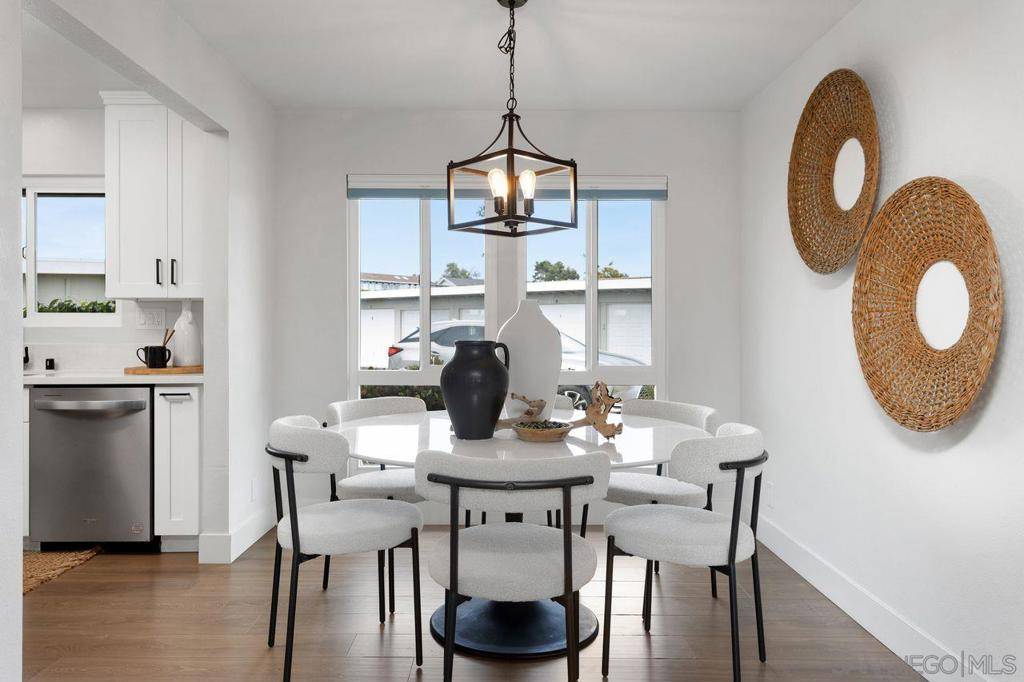 Oceanside, CA 92057,3630 Vista Campana S 6