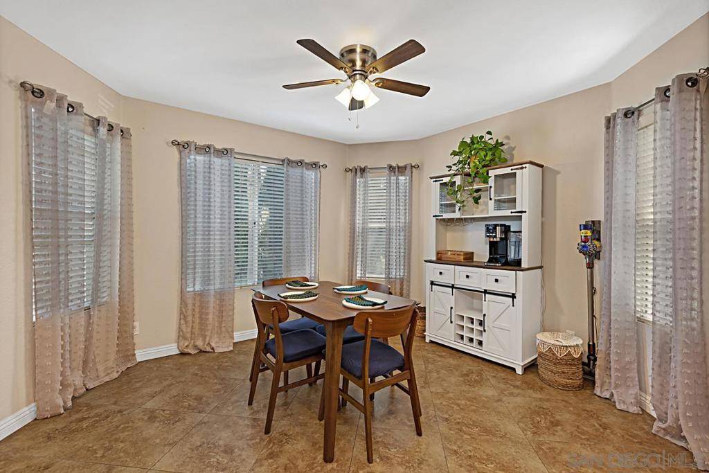 San Diego, CA 92104,4130 Hamilton Street #6