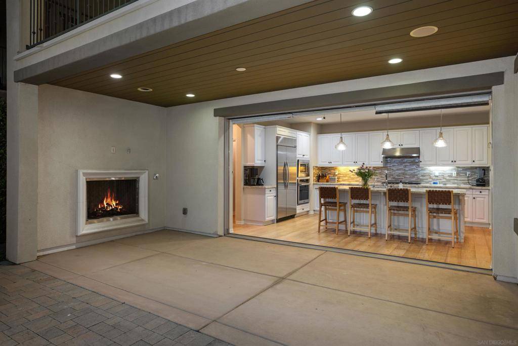 San Diego, CA 92127,15895 Atkins Pl