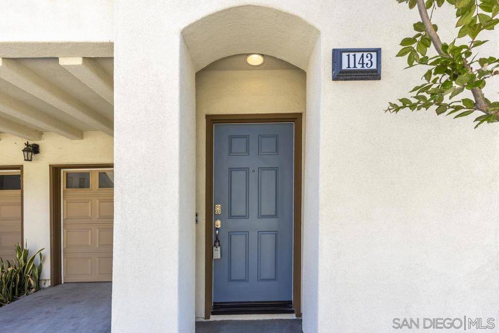 San Diego, CA 92103,1143 Terracina Lane