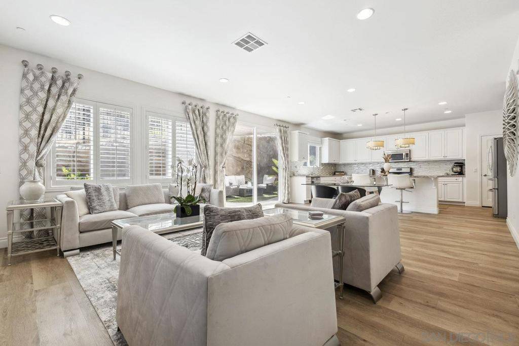 San Marcos, CA 92069,1753 Avenida Regina