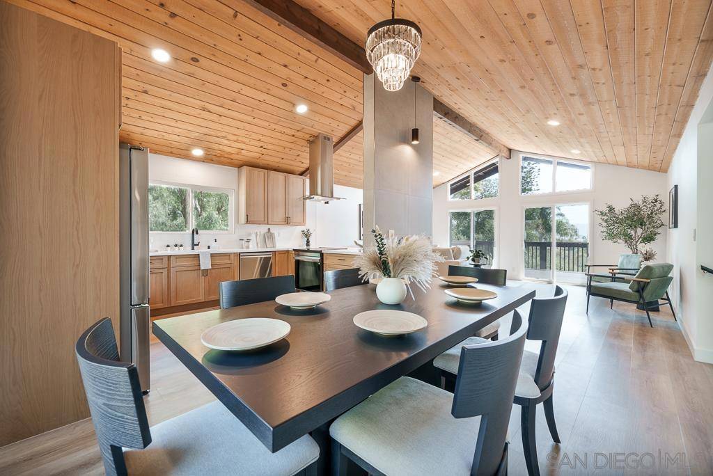 2927 Lawrence Ln Escondido, CA 92025