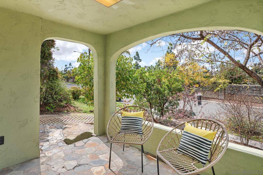 San Diego, CA 92116,4605 4607 Terrace Dr