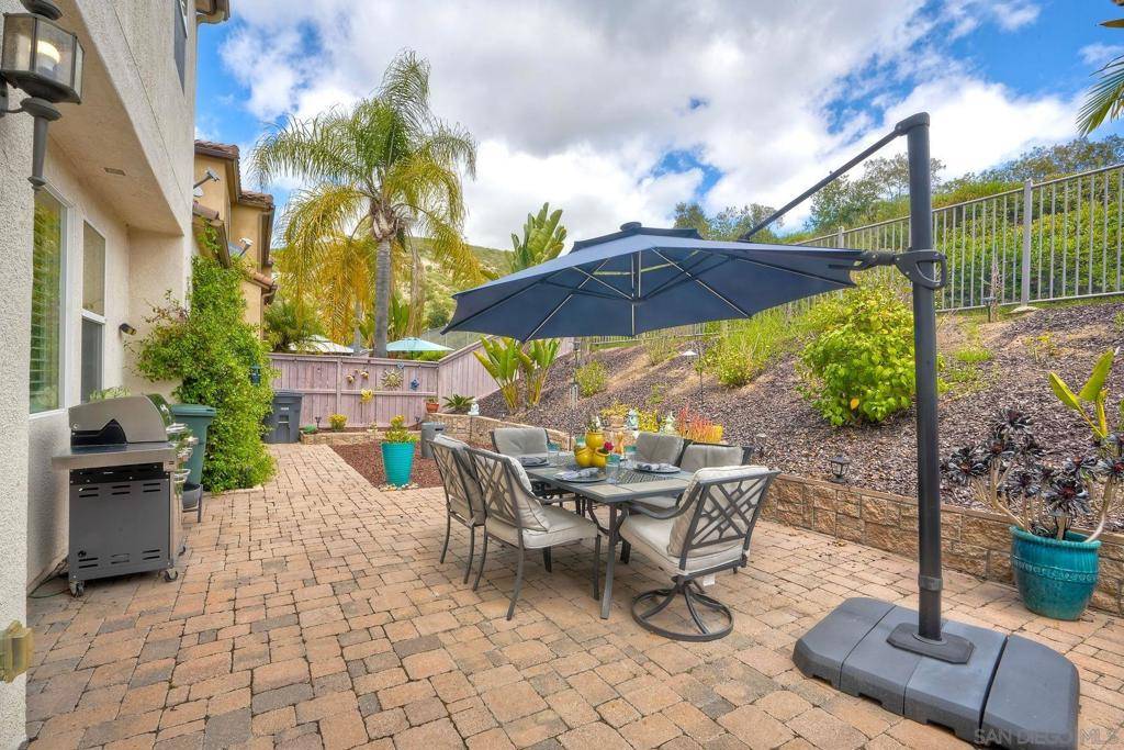 San Marcos, CA 92078,893 Custer Ave