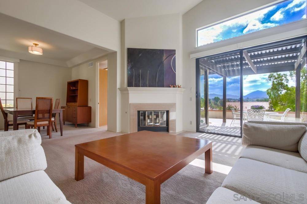 San Diego, CA 92128,18129 Chretien Ct