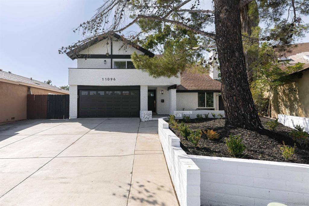 San Diego, CA 92126,11096 Virgo Pl