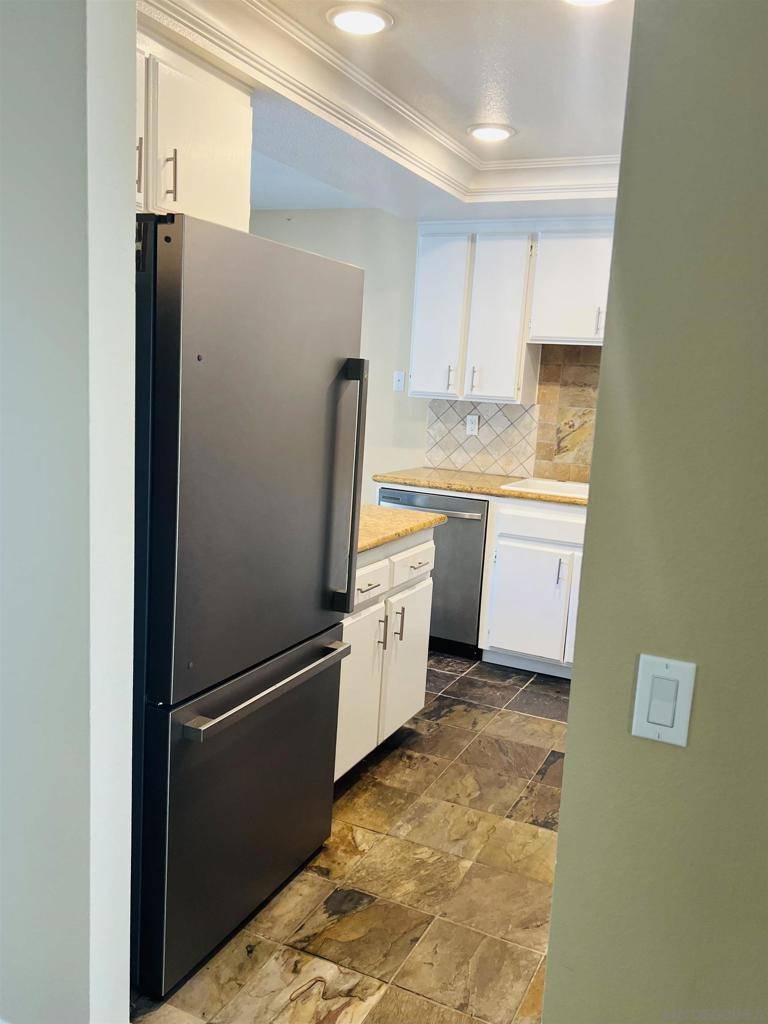Solana Beach, CA 92075,524 Via De La Valle #H