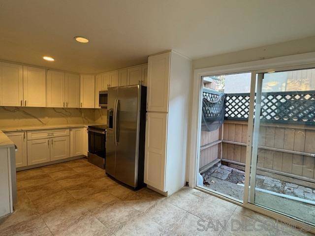 San Diego, CA 92119,8717 Navajo Rd #1