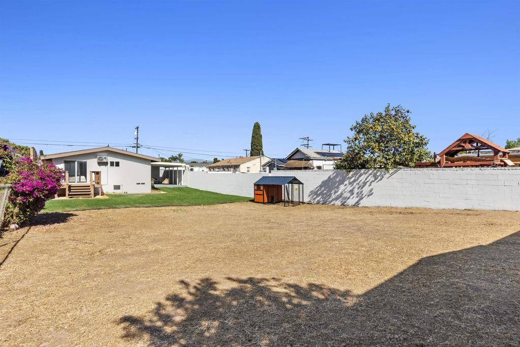 Chula Vista, CA 91911,1142 First Ave