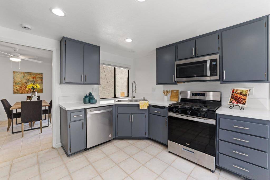 Rancho Cucamonga, CA 91730,9819 Mariposa Dr