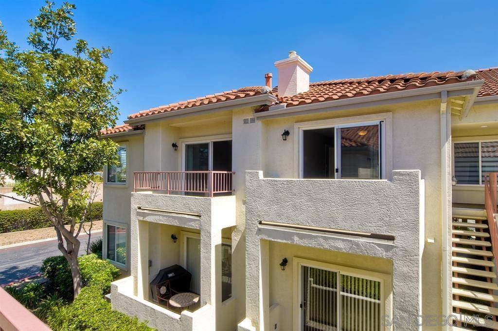 Oceanside, CA 92058,555 Lands End Way #213