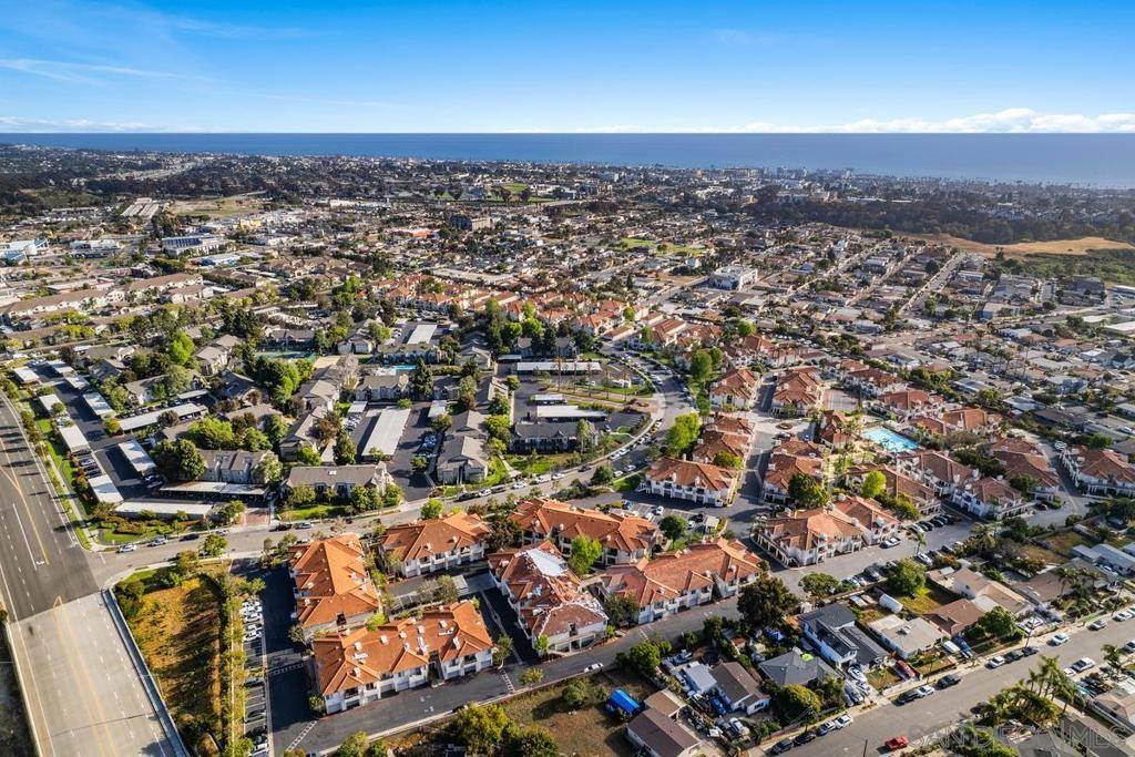 Oceanside, CA 92058,555 Lands End Way #213