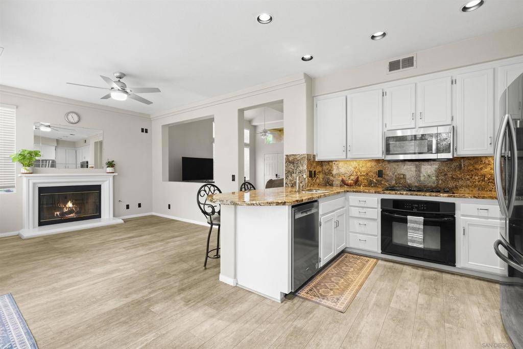 San Diego, CA 92131,12565 Swan Canyon