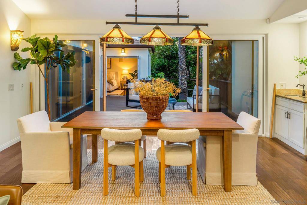 La Jolla, CA 92037,7940 La Jolla Shores Dr